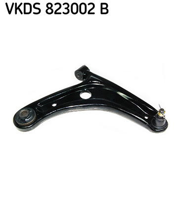 Track Control Arm - VKDS 823002 B SKF
